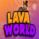 LavaWorld