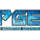Pure Gaming ENT
