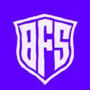 BattleFriends℠ Discord Server Icon