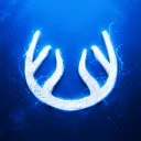 TheHunterFrance - Communauté Française TheHunter - www.thehunterfrance.fr