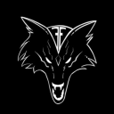Fenrix | Retired icon