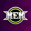KEK SimRacing