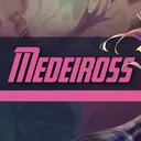 Medeiros
