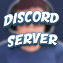 Official HarryzFIFA Discord Server