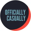 Officially Casually