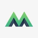 Vue Mastery