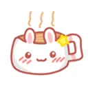 Tea Party