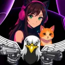 PikaLinkx + Exodeen