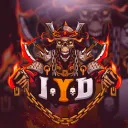 InYourDreams eSports®