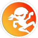Emulation Ninja