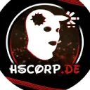 hsCorp Gaming Community