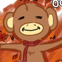 Monkey Town