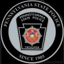 Pennsylvania State Police