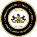 Pennsylvania State Police