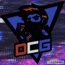 DefCantGameKr3w