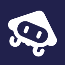 Nano Giveaway avatar