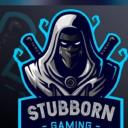 STUBBORN ESPORTS🇮🇳 icon