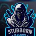 STUBBORN ESPORTS🇮🇳 icon