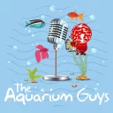 The Aquarium Guys