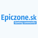 Epiczone.sk | Gaming Community