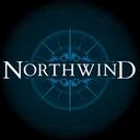 NORTHWIND icon