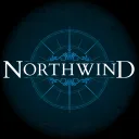 NORTHWIND