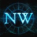 NORTHWIND icon