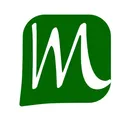 Mediengestöber