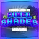 PIXEL SHADES