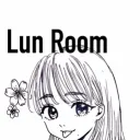 \ ☁Lun Room /