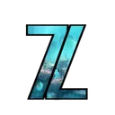 7 ZEAZ