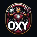 OxYyYy_LsO