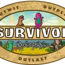 WFTNTORG: PrehistORGic (S6)