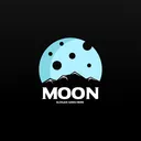 🌚 |  Moon Rewards/Store