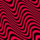 Book 👏 Review 👏