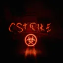 Cstrike