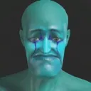TheSadClassroom