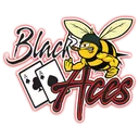 Black Aces Recruitment