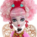 💖 The DollWhisperers (Doll Collectors & ASMR) 🎧 Discord server icon