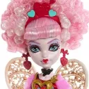  The DollWhisperers (Doll Coll... Discord Server Icon