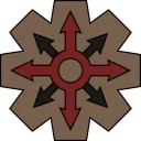 A Link to the Chat