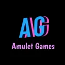 Amulet Games (AG)