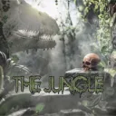 The Jungle