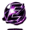 Equinox RP