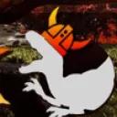 Valhalla Gaming