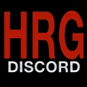Hellraiser Gang