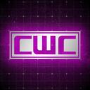 CWC    SEASON X Discord Server Icon