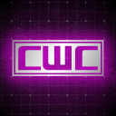 CWC ★ Season 9: ROMANCE DAWN