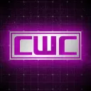 CWC  Season 9: ROMANCE DAWN Discord Server Icon