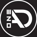 1_AverageDiscord icon